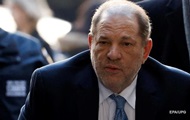 Weinstein faces trial again and faces 140 years in prison