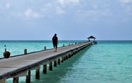 Maldives introduces new tax for travelers