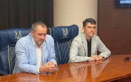 Украина подаст заявку в ФИФА на проведение чемпионата мира по пляжному футболу