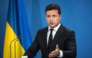 The topics of the meeting of Zelensky and Biden are known