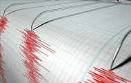 Earthquake hits Georgia near Tbilisi