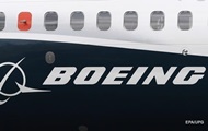 Boeing employees move en masse to Amazon and SpaceX