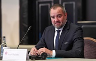 Павелко: Убежден, что такие матчи, как Ворсла - Днепр-1 вернут интерес зрителей к УПЛ