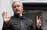 Ecuador stripped Assange of citizenship