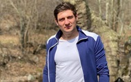 Кобин назвал причину подписания Селезнева