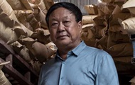 In China, the court jailed the billionaire for “provoking trouble” for 18 years