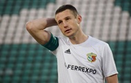 Чеснаков, Тилль и Кане начнут матч против КуПС с первых минут