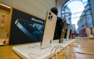 Новое поколение iPhone может стать дефицитным