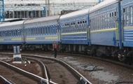 The movement of trains after an accident near Reshetilovka resumed