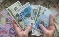 В Украину поступило денежных переводов на $6 млрд
