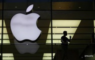 Apple удалила приложение для знакомств противников вакцинации