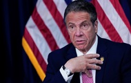 New York Governor Guilty of Sexual Harassment – Attorney’s Office