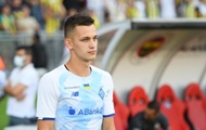 Шепелев: Фенербахче - команда уровня Лиги чемпионов
