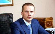 Yanukovych Jr. intends to sue the Office of the Prosecutor General