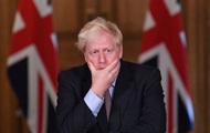 Johnson sparks outrage with remarks about Thatcher