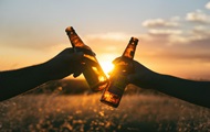 Определено количество алкоголя, вызывающее агрессивный рак