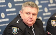 Ivan Vyhovsky will become the head of Kiev police