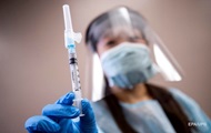 WHO calls vaccine inequality “shameful”