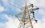 Cabinet cuts electricity tariffs