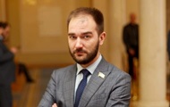 SAP handed an indictment to People’s Deputy Yurchenko