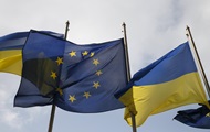 Минэкономики: Экспорт в ЕС вырос на 45%