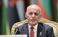 Afghan President left the country – media