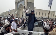 Taliban will declare Afghanistan an Islamic emirate