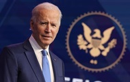 Biden issues statement on Afghanistan