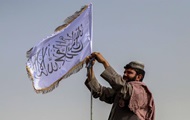 Taliban says the West must rebuild Afghanistan