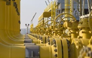 Заявление Газпрома обрушило цены на газ