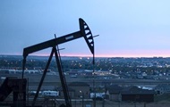 Нефть подешевела до трехмесячного минимума