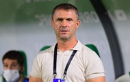 Аль-Айн Реброва стартовал в чемпионате ОАЭ с уверенной победы