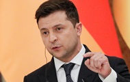 Zelensky hinted at rotation in the Cabinet