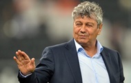Луческу: Доволен и игрой, и результатом