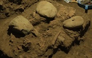 На Сулавеси нашли останки неизвестной популяции древних людей