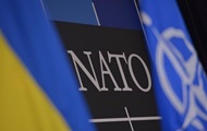 NATO told what reforms are expected from Ukraine