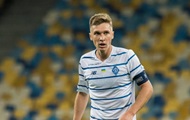 Сидорчук: Динамо не для того выиграло УПЛ, чтобы кого-то бояться