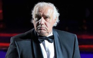 Скончался знаменитый советский актер Роман Громадский