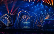 СТБ відмовився від участі у проведенні Нацвідбору на Євробачення