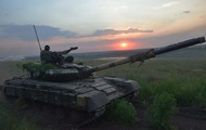 The losses of the military in the Donbass for August were announced