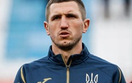 Кривцов: Все что могли, мы уже потеряли в прошлых играх