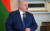 Lukashenko: Russia will supply Belarus with dozens of aircraft, helicopters, air defense systems