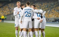 Дуэль Десны и Металлиста, Верес сыграет с Оболонью: результаты жеребьевки Кубка Украины