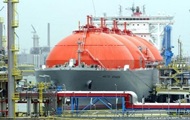 US and Poland sign new gas deal