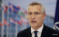 NATO appeals to the Russian Federation on the eve of major exercises