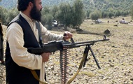 Taliban banned their militants from firing in the air as a sign of victory