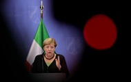 Merkel wants to negotiate with the Taliban on the continuation of the evacuation