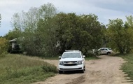 In Canada, there was a shooting in an Indian settlement: two dead