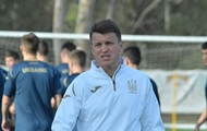 Ротань: Никаких ожиданий от квалификации Евро у нас нет