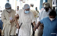 Deadly Nipah virus outbreak in India